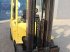 Frontstapler of the type Hyster H3.00XM, Gebrauchtmaschine in Antwerpen (Picture 7)