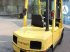 Frontstapler of the type Hyster H3.00XM, Gebrauchtmaschine in Antwerpen (Picture 5)