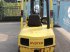 Frontstapler of the type Hyster H3.00XM, Gebrauchtmaschine in Antwerpen (Picture 4)