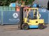 Frontstapler типа Hyster H3.00XM, Gebrauchtmaschine в Antwerpen (Фотография 1)