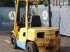 Frontstapler типа Hyster H3.00XM, Gebrauchtmaschine в Antwerpen (Фотография 4)