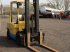 Frontstapler типа Hyster H3.00XM, Gebrauchtmaschine в Antwerpen (Фотография 8)