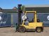 Frontstapler vrste Hyster H3.00XM, Gebrauchtmaschine v Antwerpen (Slika 2)