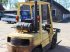 Frontstapler vrste Hyster H3.00XM, Gebrauchtmaschine v Antwerpen (Slika 7)