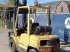 Frontstapler vrste Hyster H3.00XM, Gebrauchtmaschine v Antwerpen (Slika 4)