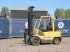 Frontstapler vrste Hyster H3.00XM, Gebrauchtmaschine v Antwerpen (Slika 1)
