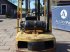 Frontstapler vrste Hyster H3.00XM, Gebrauchtmaschine v Antwerpen (Slika 5)