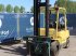 Frontstapler vrste Hyster H3.00XM, Gebrauchtmaschine v Antwerpen (Slika 10)