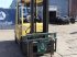 Frontstapler vrste Hyster H3.00XM, Gebrauchtmaschine v Antwerpen (Slika 8)