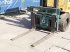 Frontstapler vrste Hyster H3.00XM, Gebrauchtmaschine v Antwerpen (Slika 11)