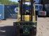 Frontstapler vrste Hyster H3.00XM, Gebrauchtmaschine v Antwerpen (Slika 9)