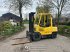 Frontstapler tip Hyster H3.00XM, Gebrauchtmaschine in Zoeterwoude (Poză 1)