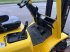 Frontstapler типа Hyster H3.00XM, Gebrauchtmaschine в Buggenum (Фотография 8)