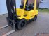 Frontstapler типа Hyster H3.00XM, Gebrauchtmaschine в Buggenum (Фотография 5)