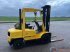 Frontstapler типа Hyster H3.00XM, Gebrauchtmaschine в Buggenum (Фотография 7)