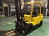 Frontstapler des Typs Hyster h3.00xm, Gebrauchtmaschine in Heythuysen (Bild 1)