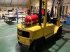 Frontstapler des Typs Hyster h3.00xm, Gebrauchtmaschine in Heythuysen (Bild 3)