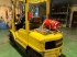 Frontstapler des Typs Hyster h3.00xm, Gebrauchtmaschine in Heythuysen (Bild 2)