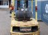 Frontstapler Türe ait Hyster H3.00XMX, Gebrauchtmaschine içinde Antwerpen (resim 5)