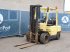 Frontstapler Türe ait Hyster H3.00XMX, Gebrauchtmaschine içinde Antwerpen (resim 10)