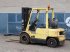 Frontstapler Türe ait Hyster H3.00XMX, Gebrauchtmaschine içinde Antwerpen (resim 3)