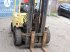Frontstapler Türe ait Hyster H3.00XMX, Gebrauchtmaschine içinde Antwerpen (resim 8)