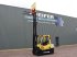 Frontstapler του τύπου Hyster H3.0FT Valid inspection, *Guarantee! Diesel, Tripl, Gebrauchtmaschine σε Groenlo (Φωτογραφία 2)