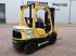 Frontstapler του τύπου Hyster H3.0FT Valid inspection, *Guarantee! Diesel, Tripl, Gebrauchtmaschine σε Groenlo (Φωτογραφία 3)