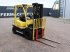 Frontstapler του τύπου Hyster H3.0FT Valid inspection, *Guarantee! Diesel, Tripl, Gebrauchtmaschine σε Groenlo (Φωτογραφία 7)