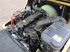 Frontstapler des Typs Hyster H3.0FT Valid inspection, *Guarantee! Diesel, Tripl, Gebrauchtmaschine in Groenlo (Bild 4)