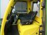 Frontstapler от тип Hyster H3.0FT, Gebrauchtmaschine в IJsselmuiden (Снимка 4)