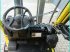 Frontstapler от тип Hyster H3.0FT, Gebrauchtmaschine в IJsselmuiden (Снимка 7)