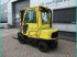 Frontstapler от тип Hyster H3.0FT, Gebrauchtmaschine в IJsselmuiden (Снимка 2)