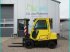 Frontstapler от тип Hyster H3.0FT, Gebrauchtmaschine в IJsselmuiden (Снимка 1)