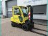 Frontstapler от тип Hyster H3.0FT, Gebrauchtmaschine в IJsselmuiden (Снимка 9)