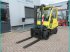Frontstapler от тип Hyster H3.0FT, Gebrauchtmaschine в IJsselmuiden (Снимка 3)