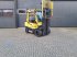 Frontstapler typu Hyster H3.0FT, Gebrauchtmaschine v Dronten (Obrázok 4)