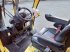 Frontstapler typu Hyster H3.0FT, Gebrauchtmaschine v Dronten (Obrázok 2)