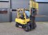 Frontstapler typu Hyster H3.0FT, Gebrauchtmaschine v Dronten (Obrázok 9)