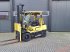 Frontstapler typu Hyster H3.0FT, Gebrauchtmaschine v Dronten (Obrázok 10)