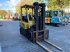 Frontstapler типа Hyster H3.0FT, Gebrauchtmaschine в Antwerpen (Фотография 7)