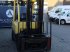 Frontstapler Türe ait Hyster H3.0FT, Gebrauchtmaschine içinde Antwerpen (resim 8)