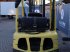 Frontstapler Türe ait Hyster H3.0FT, Gebrauchtmaschine içinde Antwerpen (resim 5)