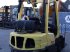 Frontstapler Türe ait Hyster H3.0FT, Gebrauchtmaschine içinde Antwerpen (resim 7)