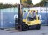 Frontstapler Türe ait Hyster H3.0FT, Gebrauchtmaschine içinde Antwerpen (resim 10)