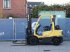 Frontstapler Türe ait Hyster H3.0FT, Gebrauchtmaschine içinde Antwerpen (resim 2)
