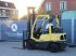 Frontstapler Türe ait Hyster H3.0FT, Gebrauchtmaschine içinde Antwerpen (resim 3)