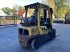 Frontstapler del tipo Hyster H3.0FT, Gebrauchtmaschine en Antwerpen (Imagen 5)
