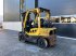 Frontstapler del tipo Hyster H3.0FT, Gebrauchtmaschine en Antwerpen (Imagen 3)