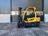Frontstapler del tipo Hyster H3.0FT, Gebrauchtmaschine en Antwerpen (Imagen 2)
